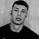 Константин, 19 лет