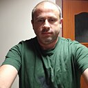 Achi, 36 лет