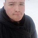 Михаил, 38 лет