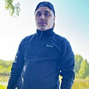 Дмитрий, 30 лет