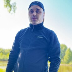 Фотография мужчины Дмитрий, 30 лет из г. Саракташ