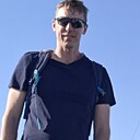 Дмитрий, 43 года