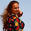 Ольга, 44 года