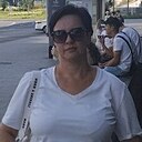 Елена, 44 года