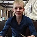 Яков, 32 года