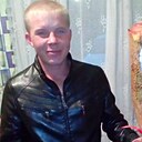 Яков, 31 год