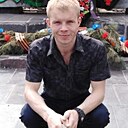 Яков, 31 год