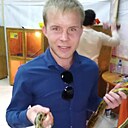 Яков, 32 года