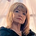 Елена, 53 года