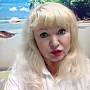 Маргарита, 61 год