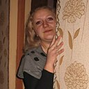 Татьяна, 40 лет