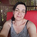 Юлия, 49 лет