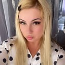 Маришка, 37 лет
