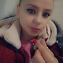 Лиза, 44 года