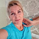 Марина, 48 лет