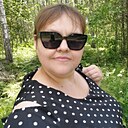 Еленка, 39 лет