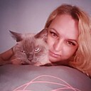 Ольга, 39 лет