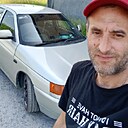 Александр, 40 лет