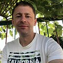 Василий, 41 год