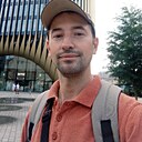 Андрей, 40 лет