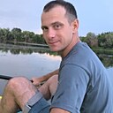 Dimon, 35 лет