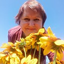 Наталья, 47 лет