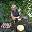 Любовь, 54 года