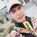 Кайсар, 33 года