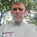 Александр, 46 лет