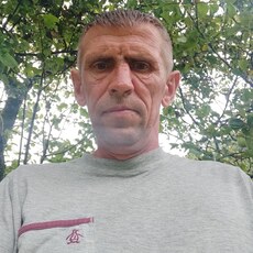Фотография мужчины Александр, 46 лет из г. Кричев