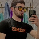 Adam, 26 лет