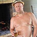 Евген, 43 года