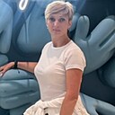 Елена, 48 лет