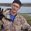 Евгений, 38 лет