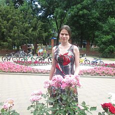 Фотография девушки Татьяна, 31 год из г. Ейск