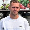 Максим, 26 лет
