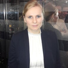 Фотография девушки Ирина, 33 года из г. Ачинск