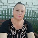 Лариса, 61 год