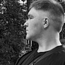 Егор, 20 лет
