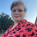 Дарья, 34 года