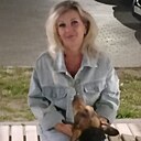 Марина, 59 лет