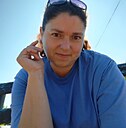 Алеся, 43 года