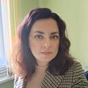Вера, 40 лет