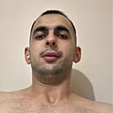 Артем, 37 лет