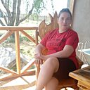 Лина, 40 лет
