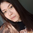 Лилия, 25 лет