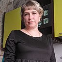 Настя, 39 лет