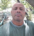 Александр, 47 лет