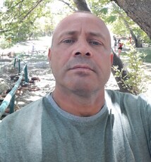 Фотография мужчины Александр, 47 лет из г. Коряжма