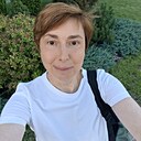 Галина, 50 лет